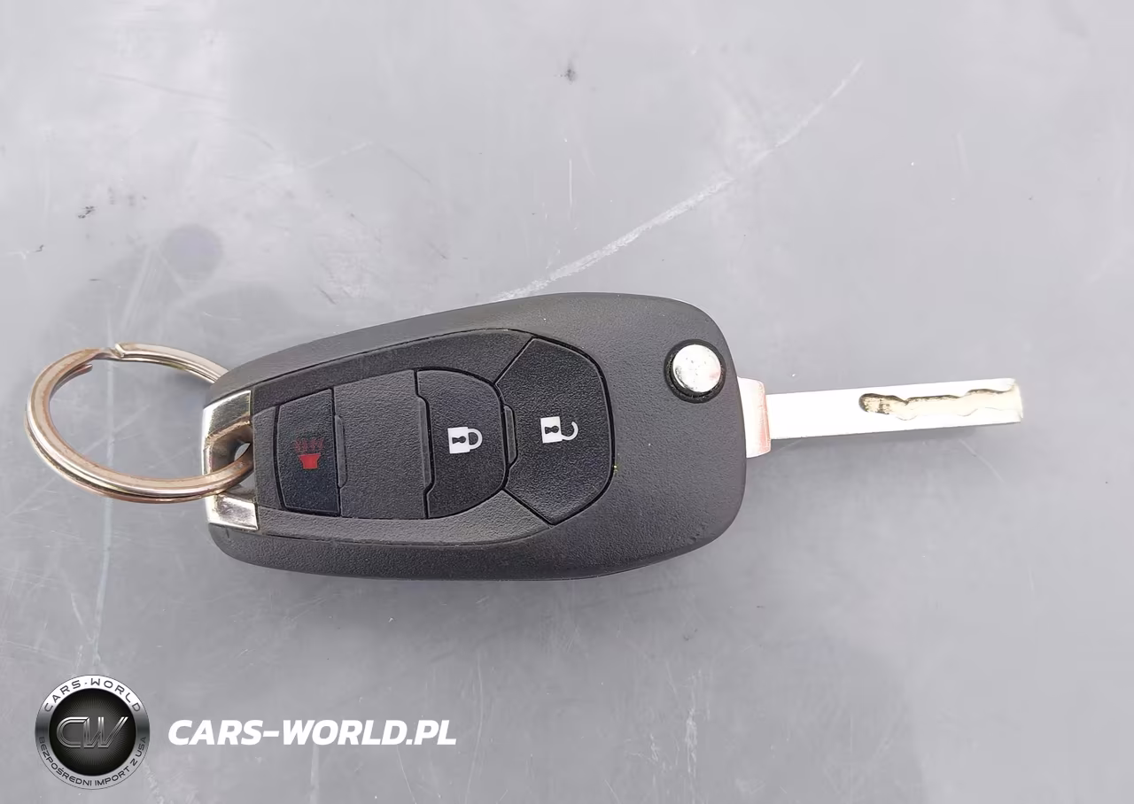 2019 Chevrolet Trax Ls VIN:3GNCJKSB9KL139691 - 11