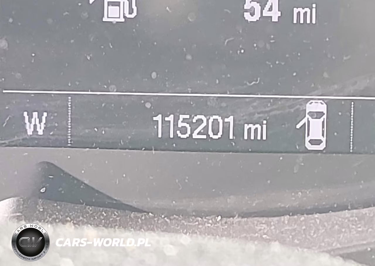 2019 Chevrolet Trax Ls VIN:3GNCJKSB9KL139691 - 15