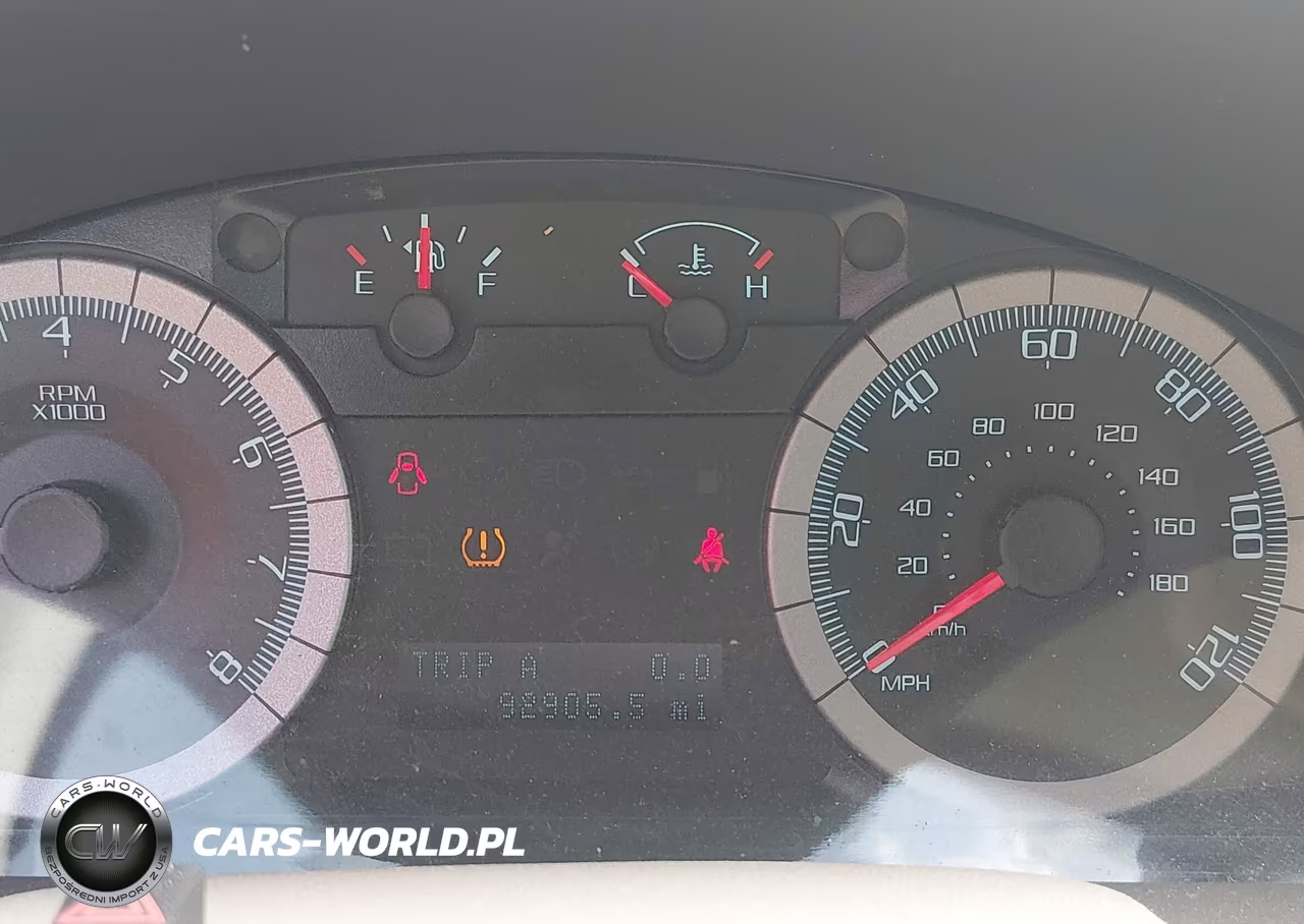 2010 Ford Escape VIN:1FMCU0D76AKA55112 - 7