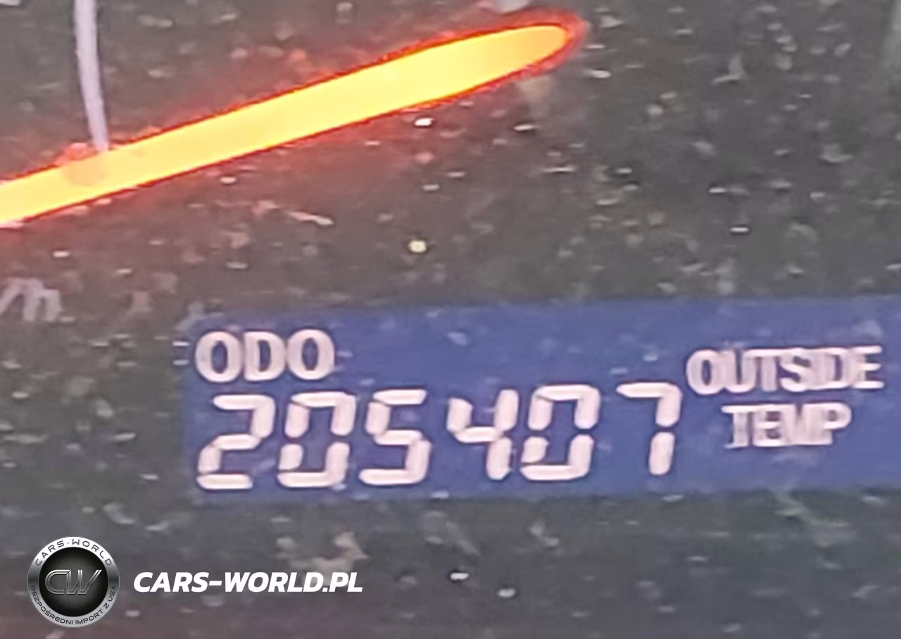 2011 Toyota Camry Le VIN:4T4BF3EK9BR095030 - 15