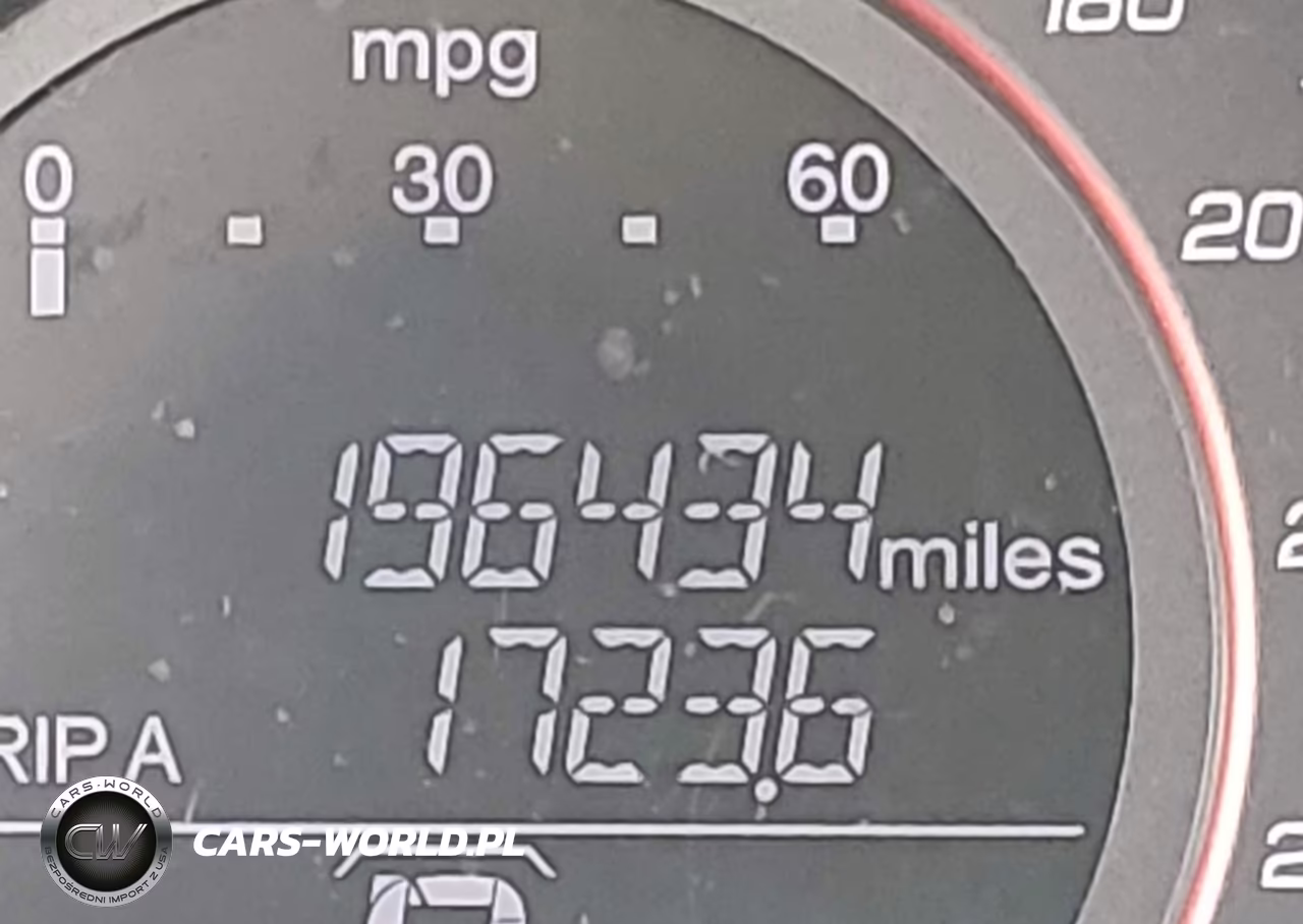 2015 Honda Accord Sport VIN:1HGCR2F58FA207290 - 15