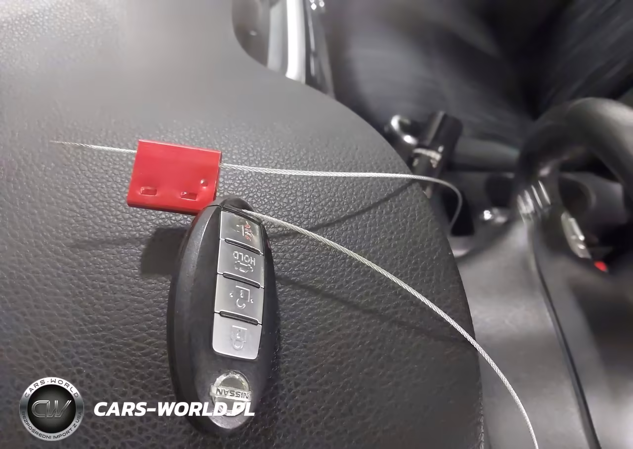 2018 Nissan Sentra S VIN:3N1AB7APXJL618128 - 11