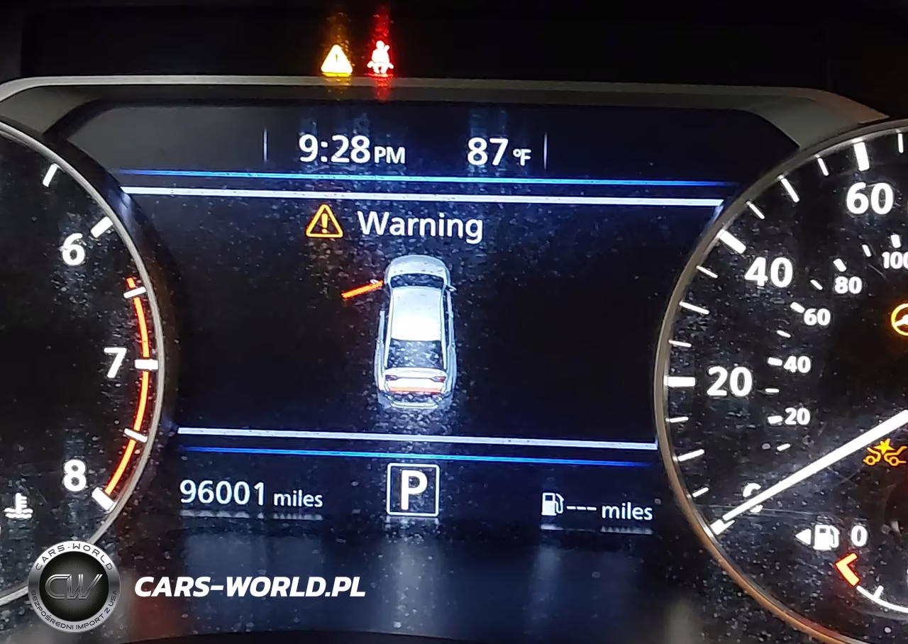 2020 Nissan Altima S Fwd VIN:1N4BL4BV1LC223642 - 15