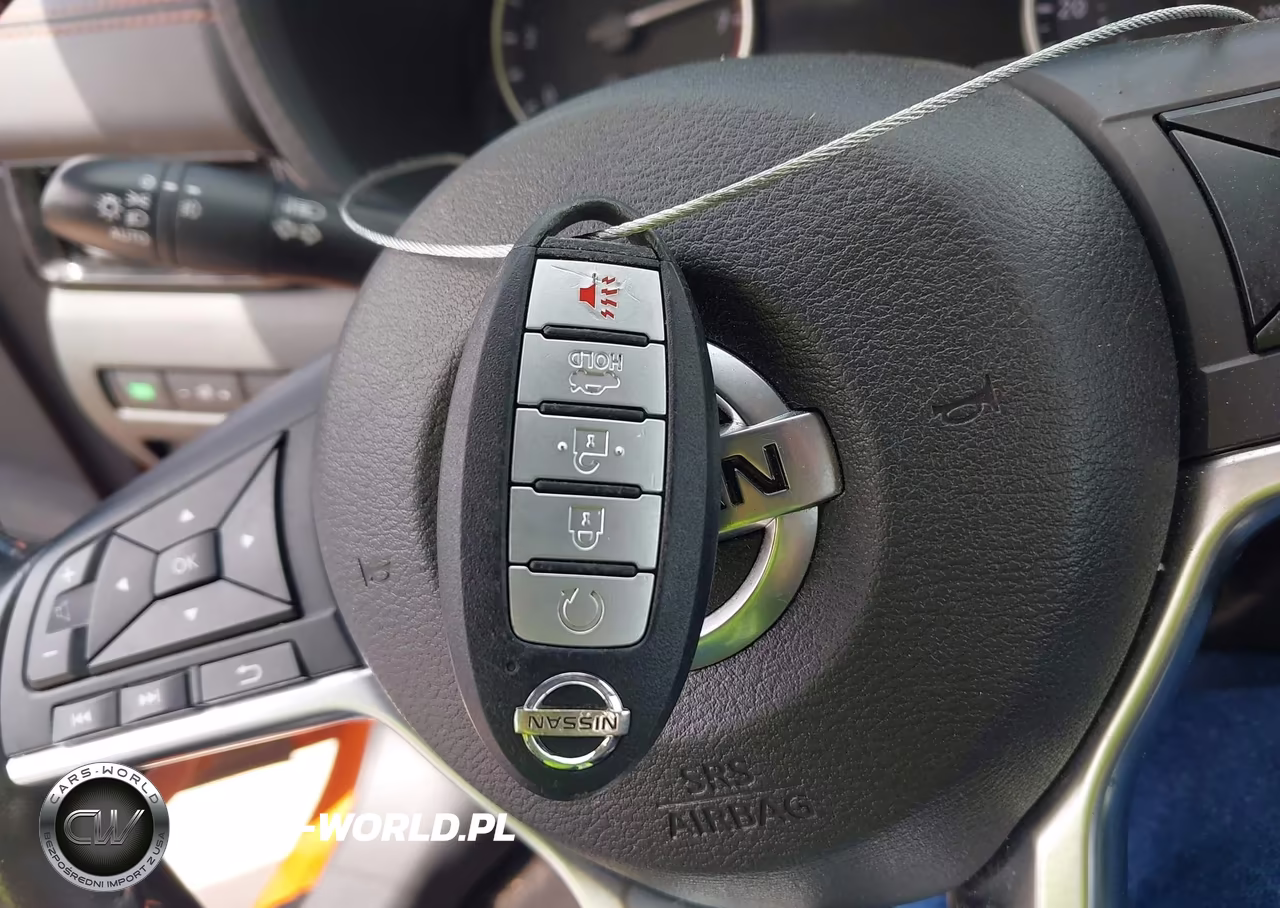 2022 Nissan Sentra Sr Xtronic Cvt VIN:3N1AB8DV2NY207184 - 11