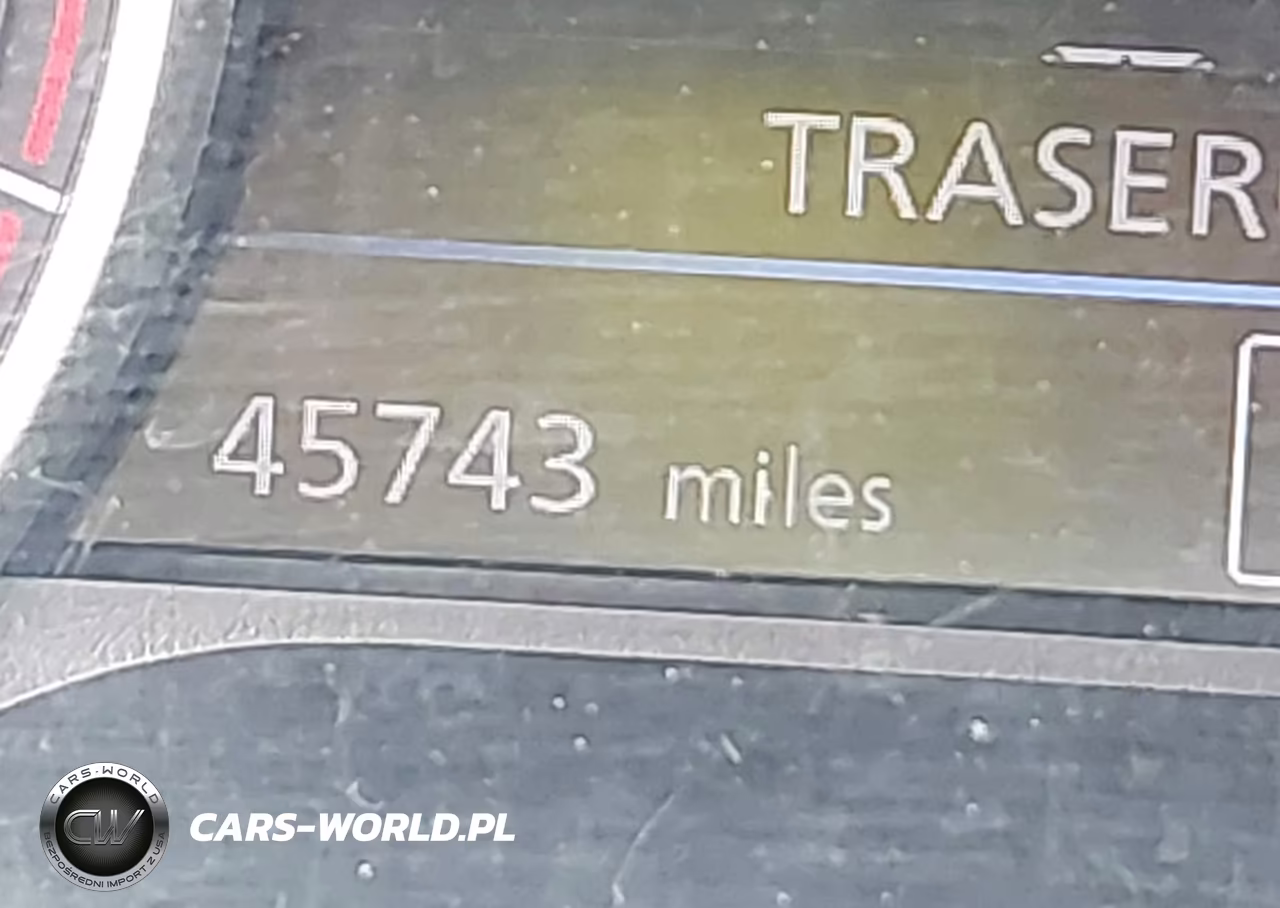 2022 Nissan Sentra Sr Xtronic Cvt VIN:3N1AB8DV2NY207184 - 15