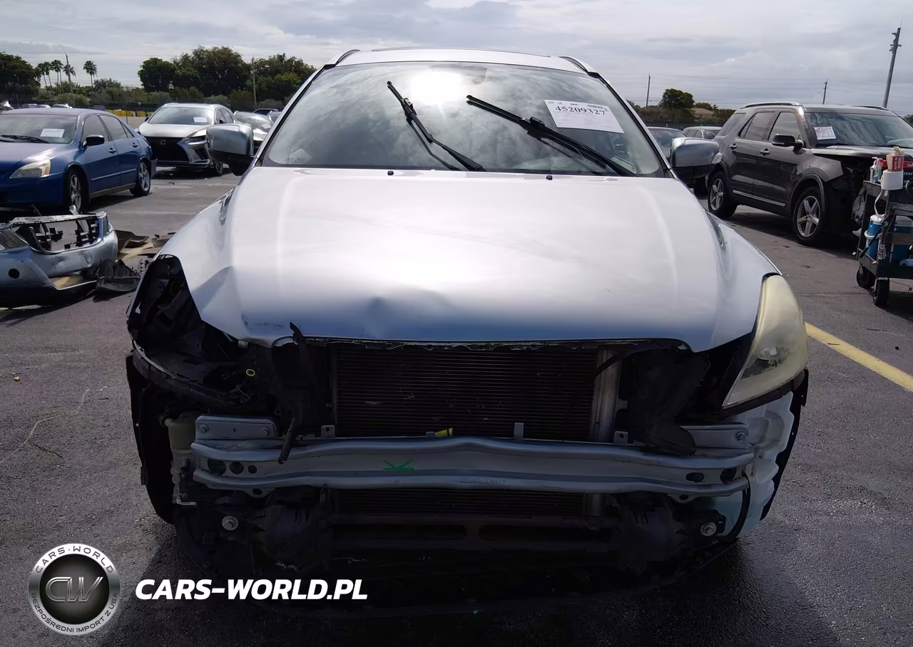 2013 Volvo Xc60 3.2 Premier VIN:YV4952DZ2D2407564 - 13