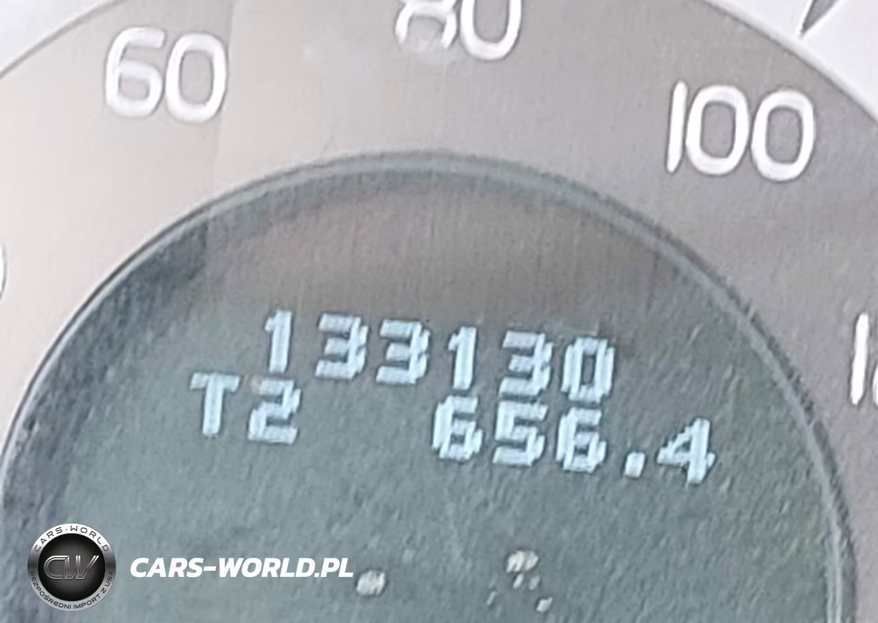2013 Volvo Xc60 3.2 Premier VIN:YV4952DZ2D2407564 - 16