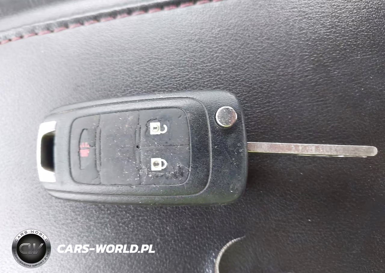 2015 Chevrolet Equinox Ls VIN:2GNALAEK5F1127973 - 11