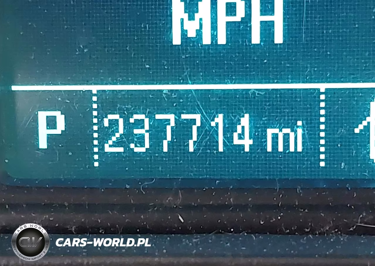 2015 Chevrolet Equinox Ls VIN:2GNALAEK5F1127973 - 16