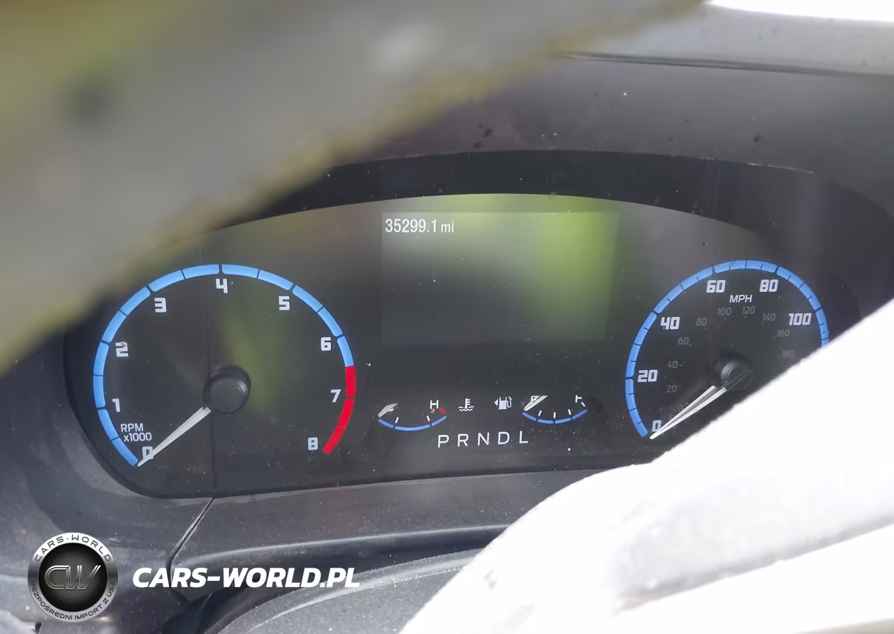 2024 Ford Bronco Sport Big Bend VIN:3FMCR9B6XRRF40392 - 7