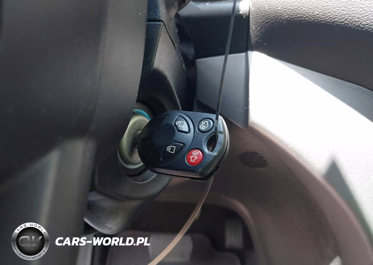 2018 Ford Escape Sel VIN:1FMCU9HD2JUB31062 - 11