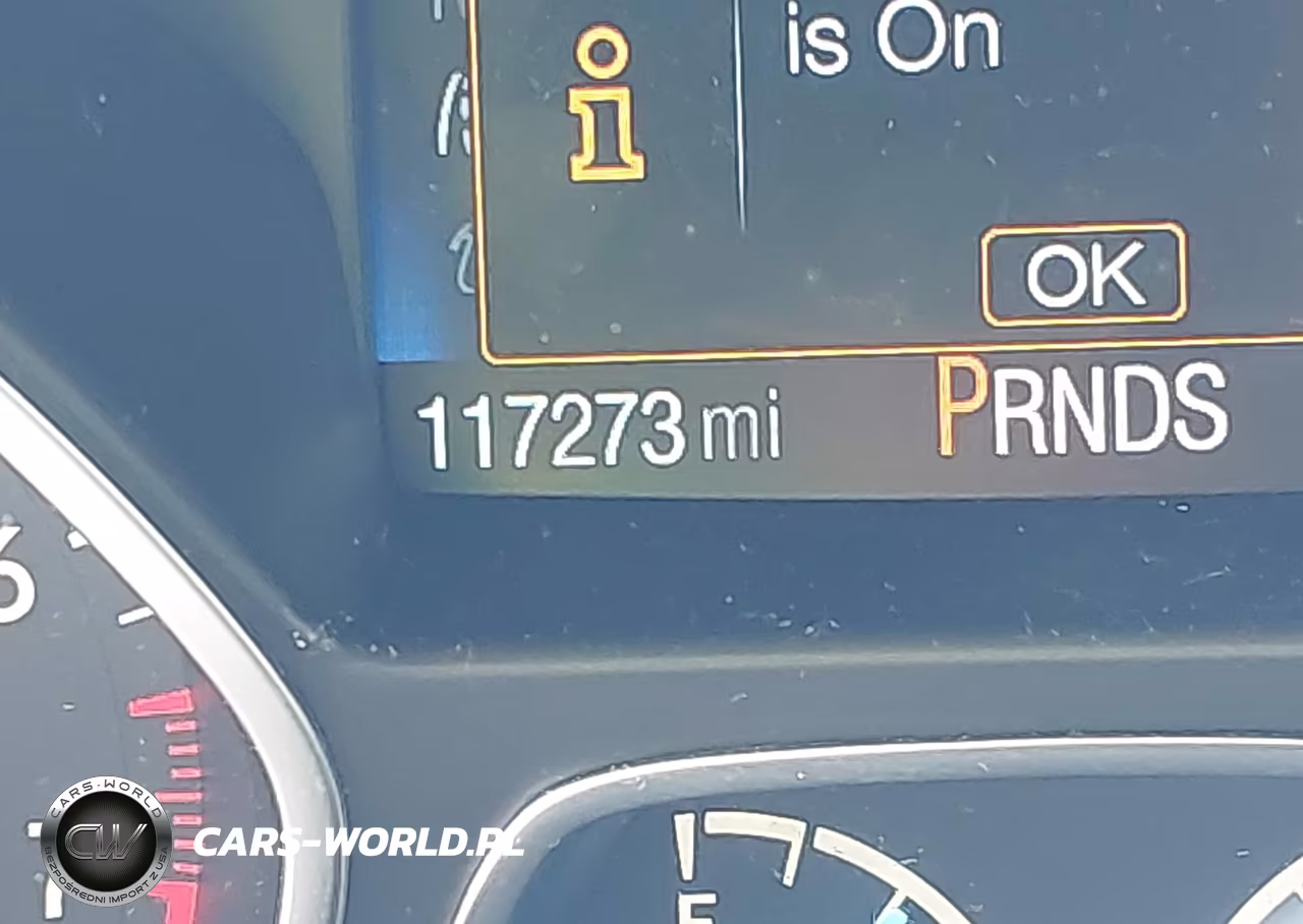 2018 Ford Escape Sel VIN:1FMCU9HD2JUB31062 - 15