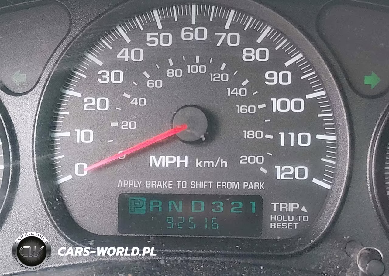 2005 Chevrolet Impala Ls VIN:2G1WH52K559383485 - 15