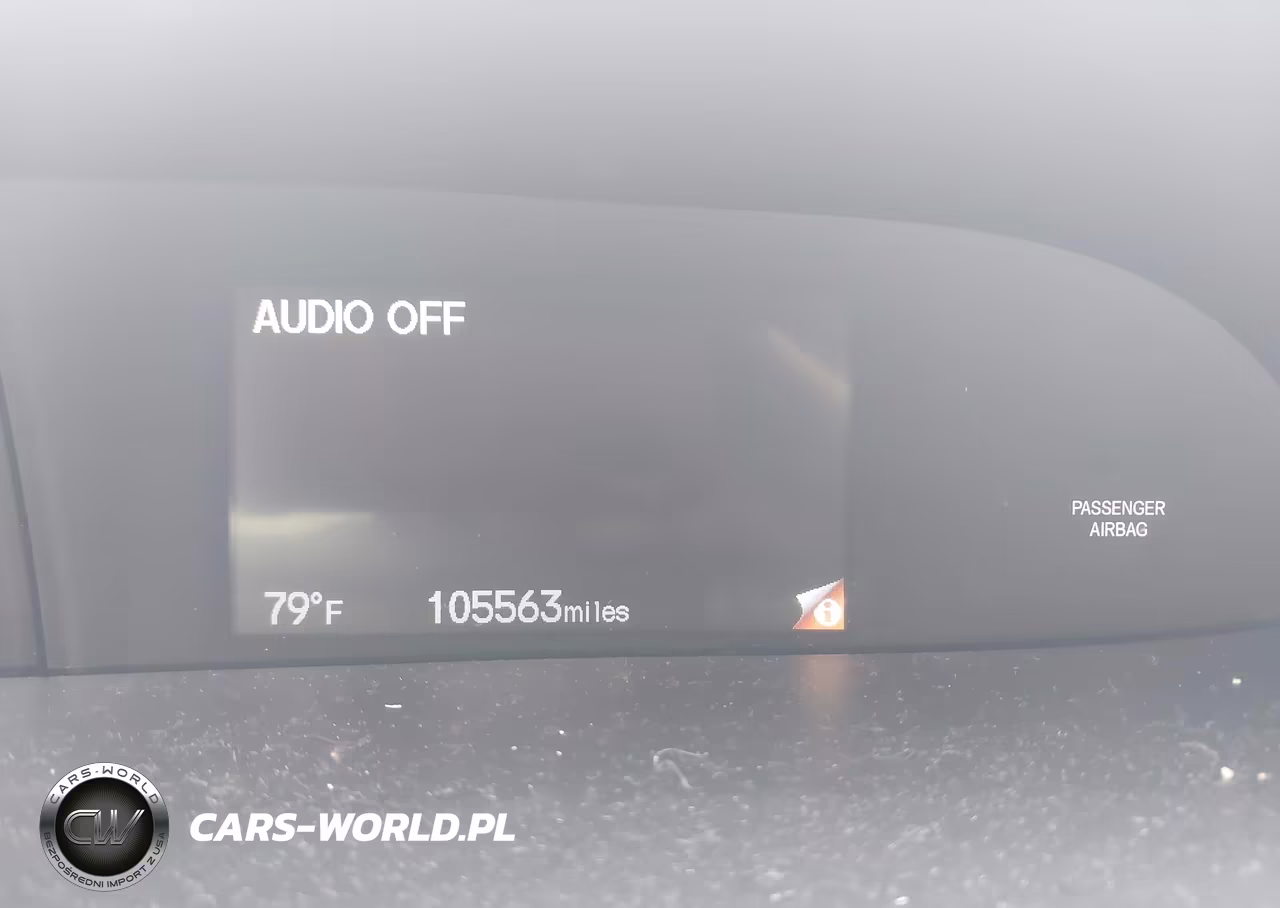 2015 Honda Civic Lx VIN:2HGFB2F53FH554139 - 15