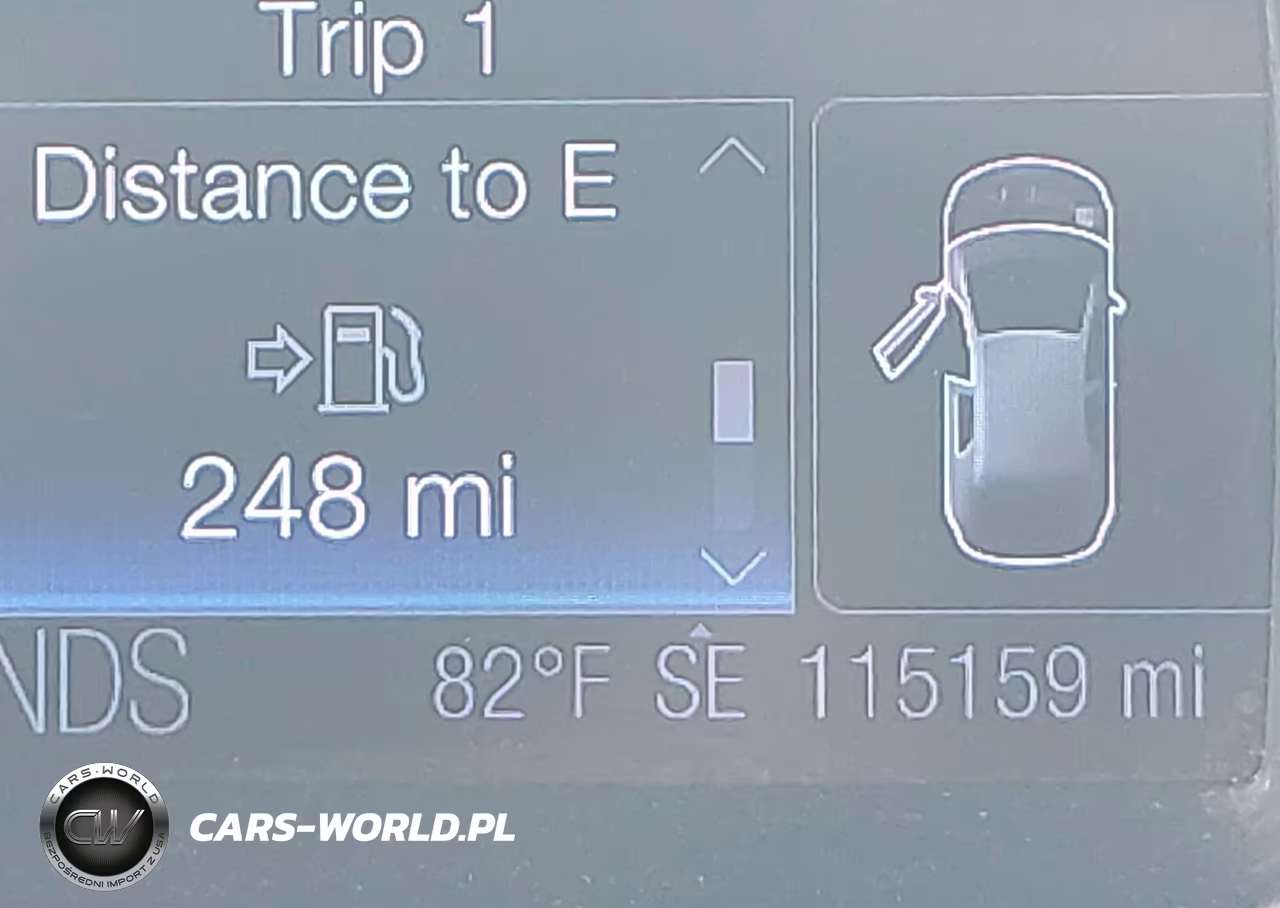 2012 Ford Focus Titanium VIN:1FAHP3J2XCL479763 - 15