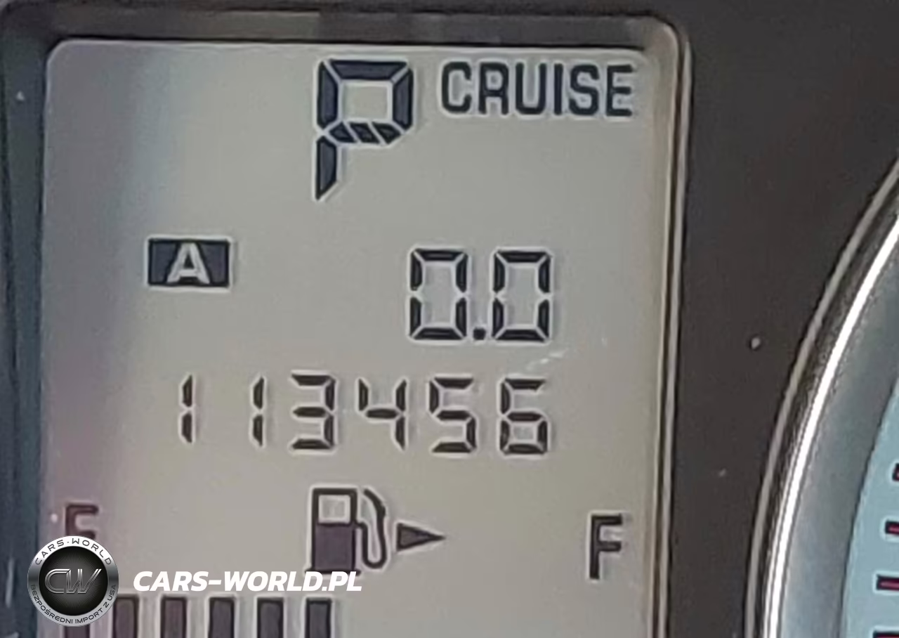 2012 Subaru Impreza 2.0I Premium VIN:JF1GJAE68CH007353 - 16