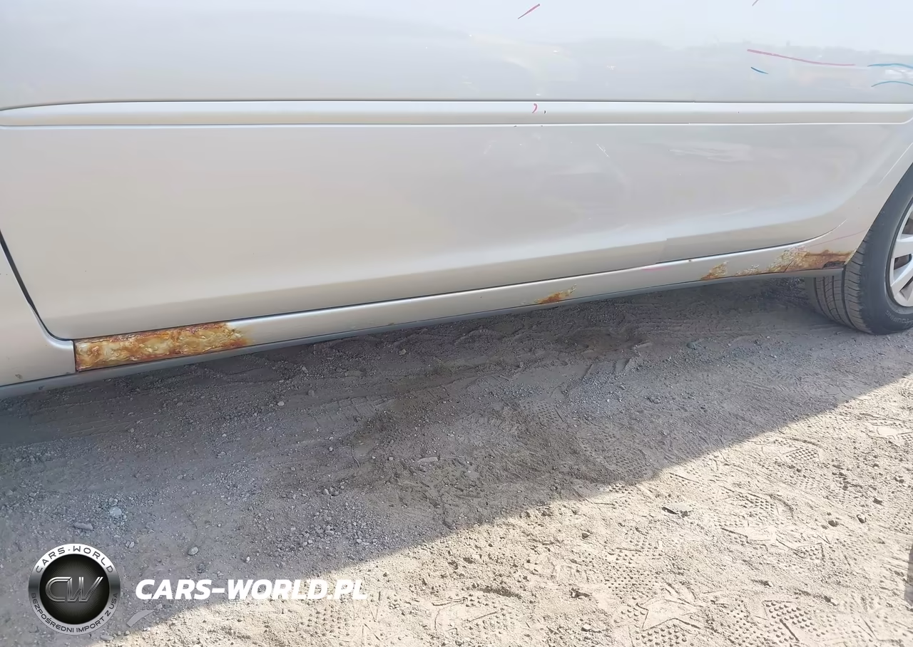 2005 Toyota Camry Le VIN:4T1BE32K05U558257 - 13