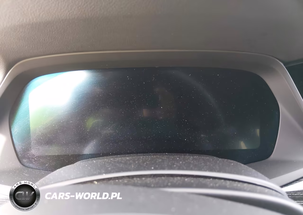 2022 BMW X7 xDrive40I VIN:5UXCW2C09N9M04127 - 15