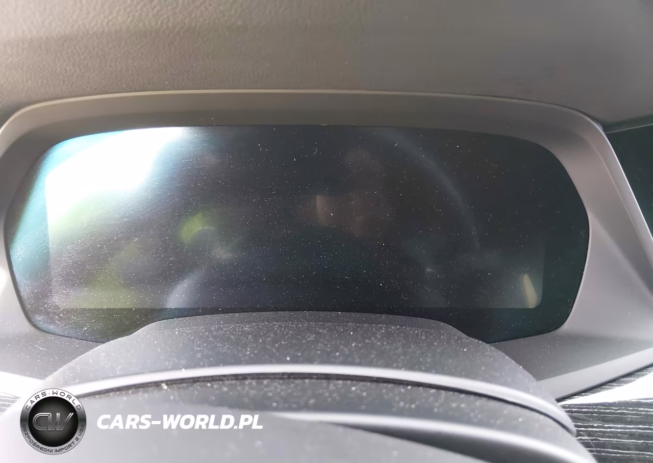 2022 BMW X7 xDrive40I VIN:5UXCW2C09N9M04127 - 7