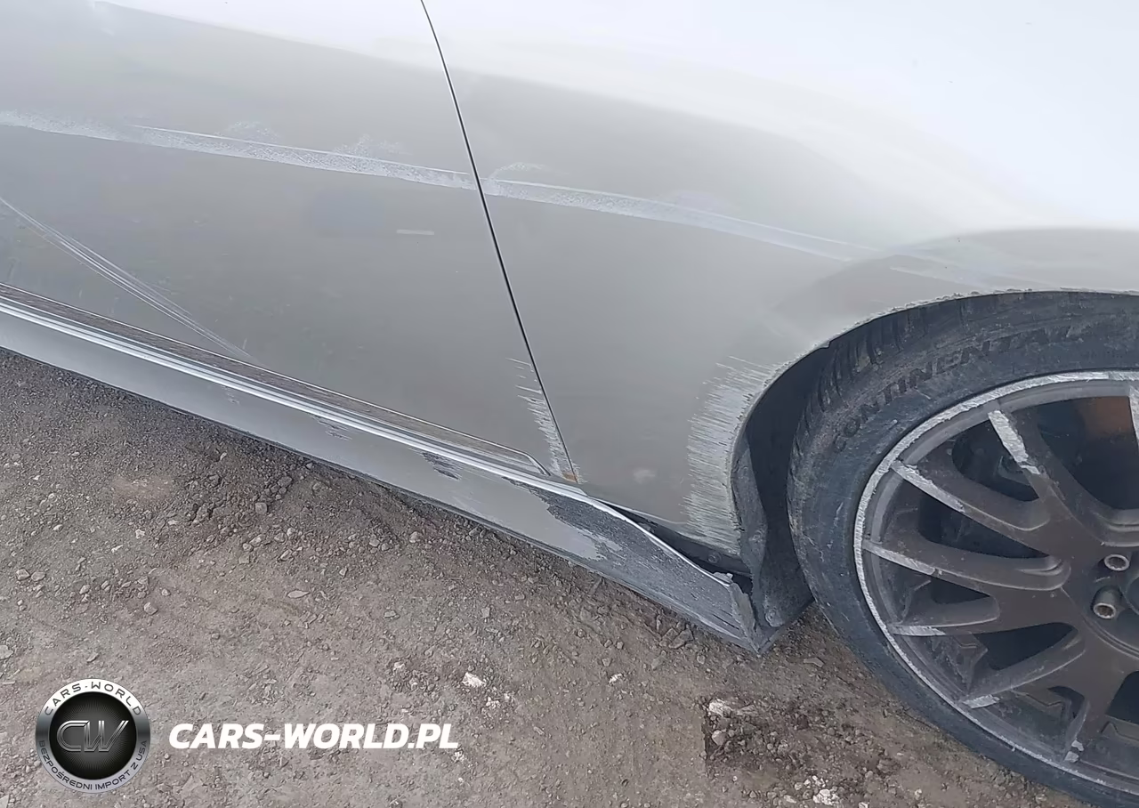 2013 Hyundai Genesis 5.0 R-Spec VIN:KMHGC4DH0DU250068 - 15