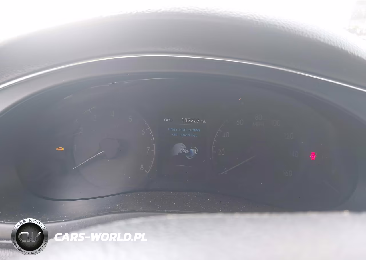 2013 Hyundai Genesis 5.0 R-Spec VIN:KMHGC4DH0DU250068 - 7
