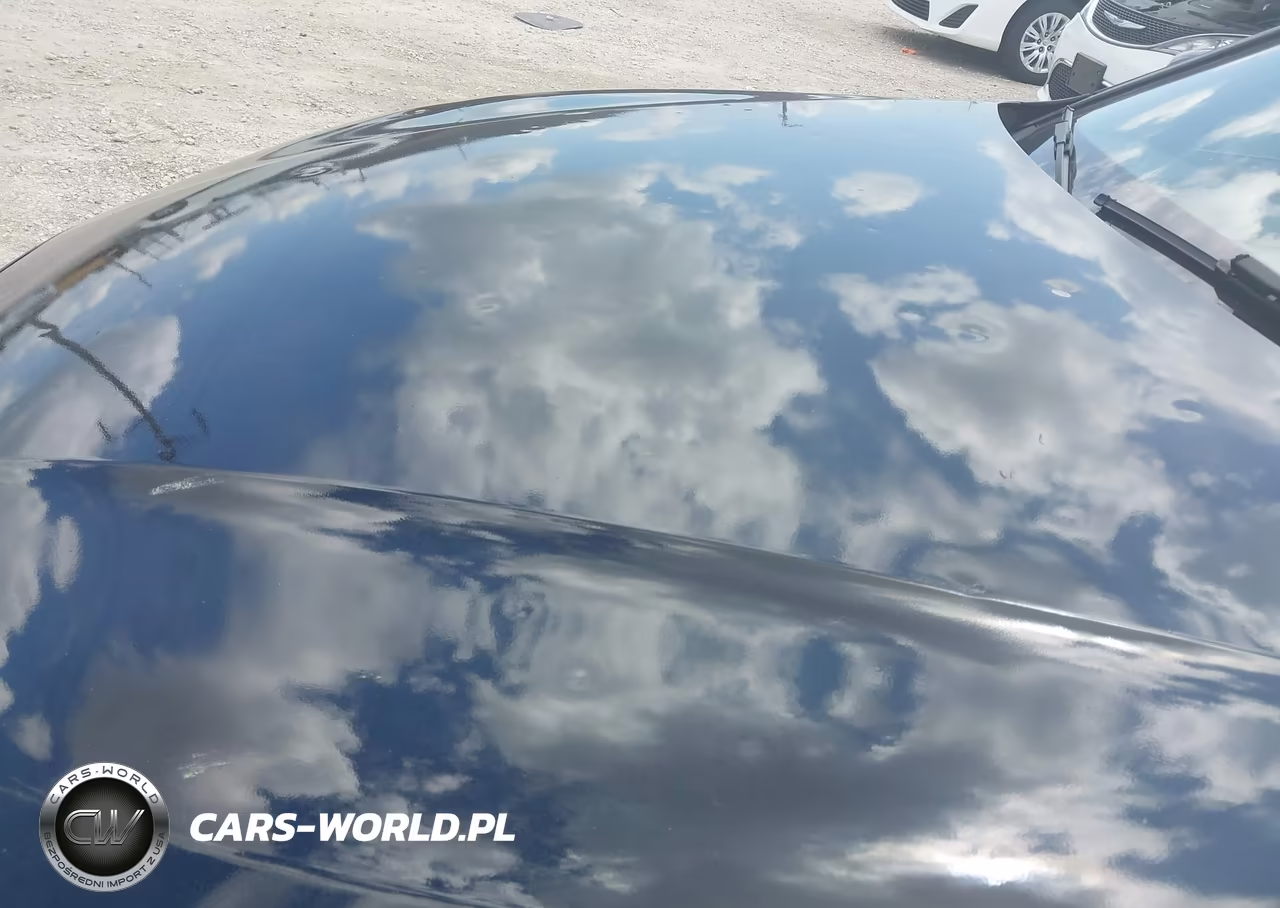 2017 BMW 330 Xi VIN:WBA8D9G38HNU64578 - 6