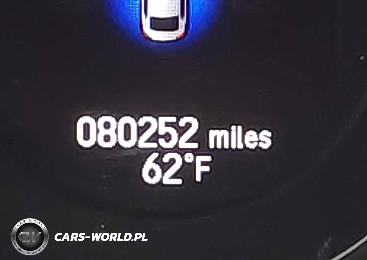 2017 Honda Accord Hybrid Touring VIN:JHMCR6F72HC013190 - 15