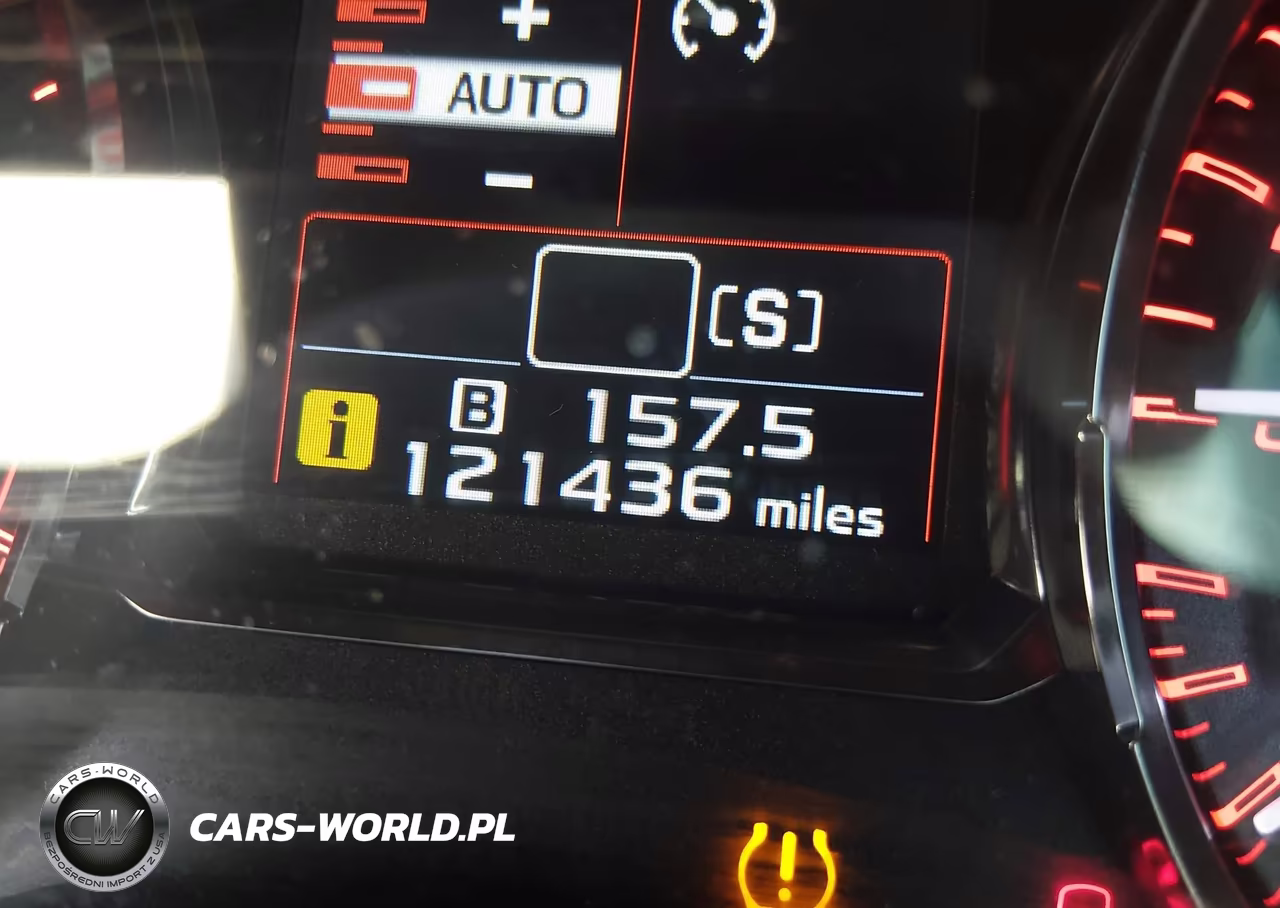 2016 Subaru Wrx Sti VIN:JF1VA2M64G9801006 - 16