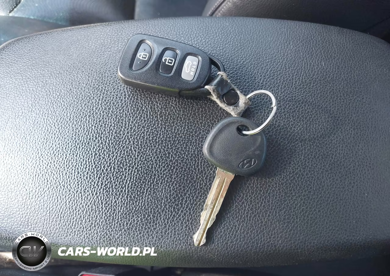2012 Hyundai Elantra Limited (Ulsan Plant) VIN:KMHDH4AE9CU340235 - 11