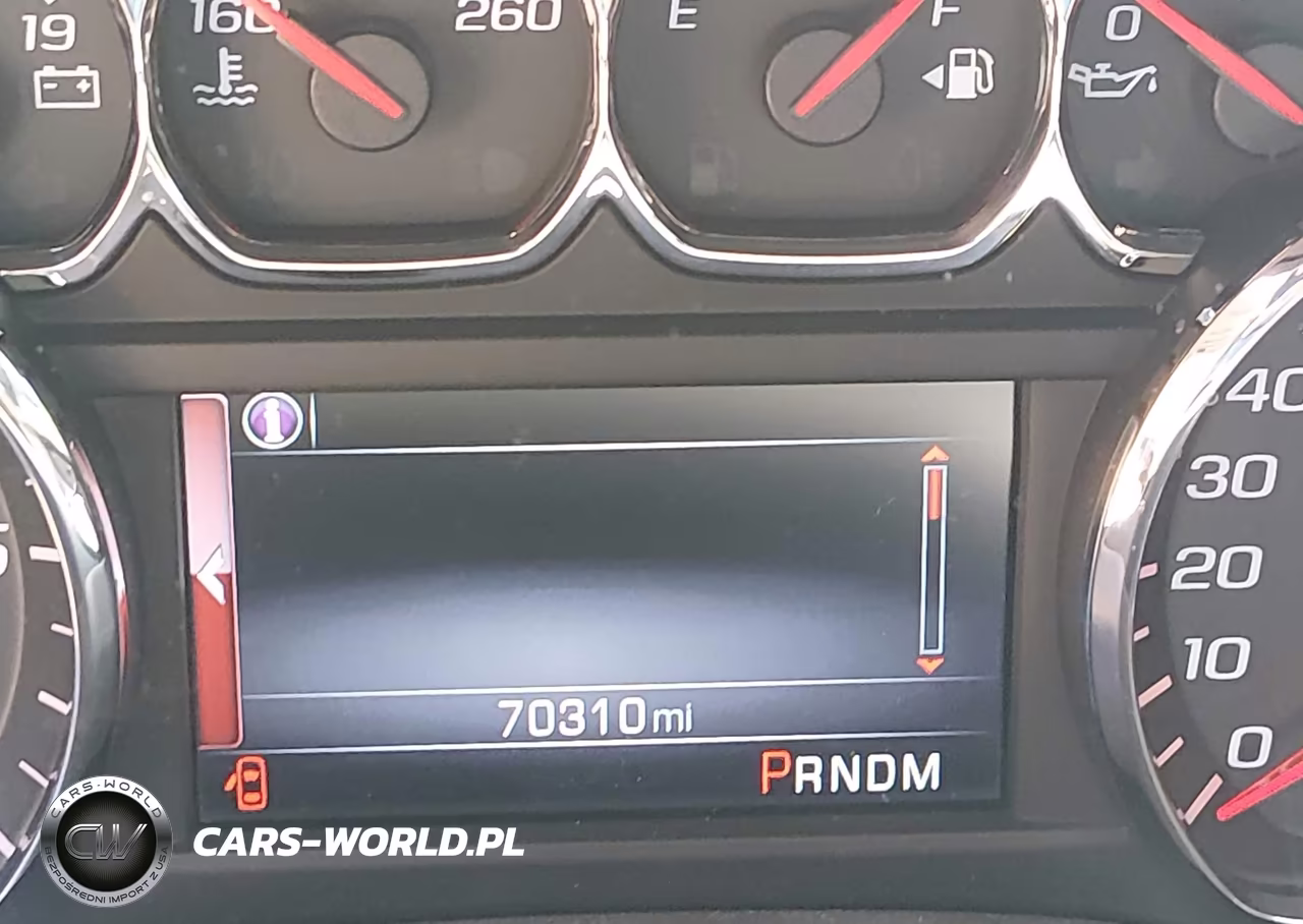 2014 GMC Sierra 1500 Sle VIN:1GTV2UEC2EZ238591 - 16
