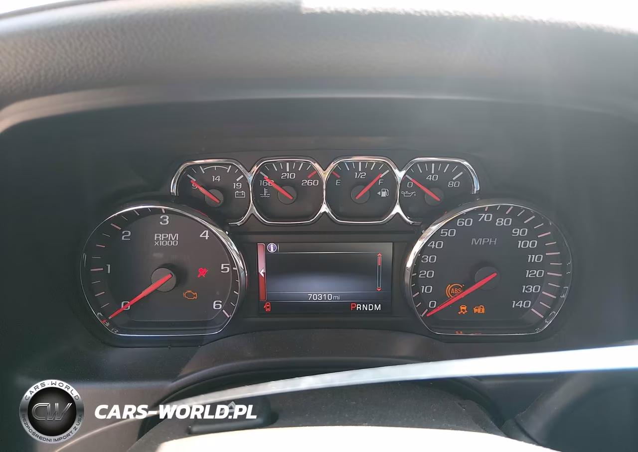 2014 GMC Sierra 1500 Sle VIN:1GTV2UEC2EZ238591 - 7