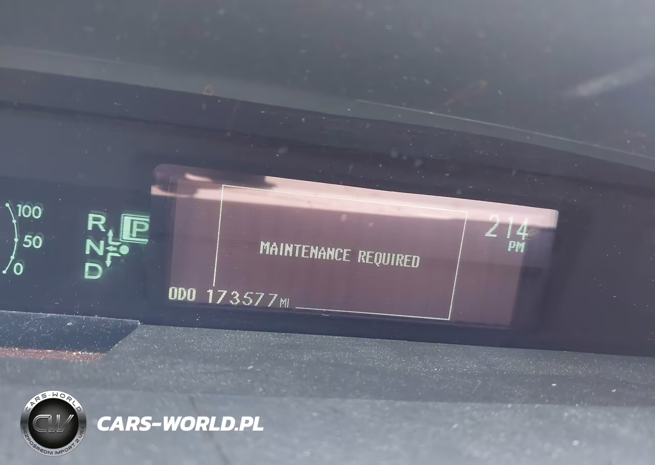 2015 Toyota Prius Two VIN:JTDKN3DU1F0453884 - 15