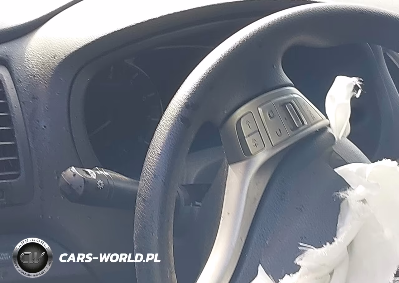 2014 Nissan Altima 2.5 VIN:1N4AL3AP8EC408475 - 15