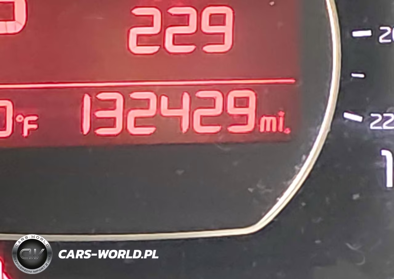 2015 Kia Soul VIN:KNDJN2A22F7176257 - 16