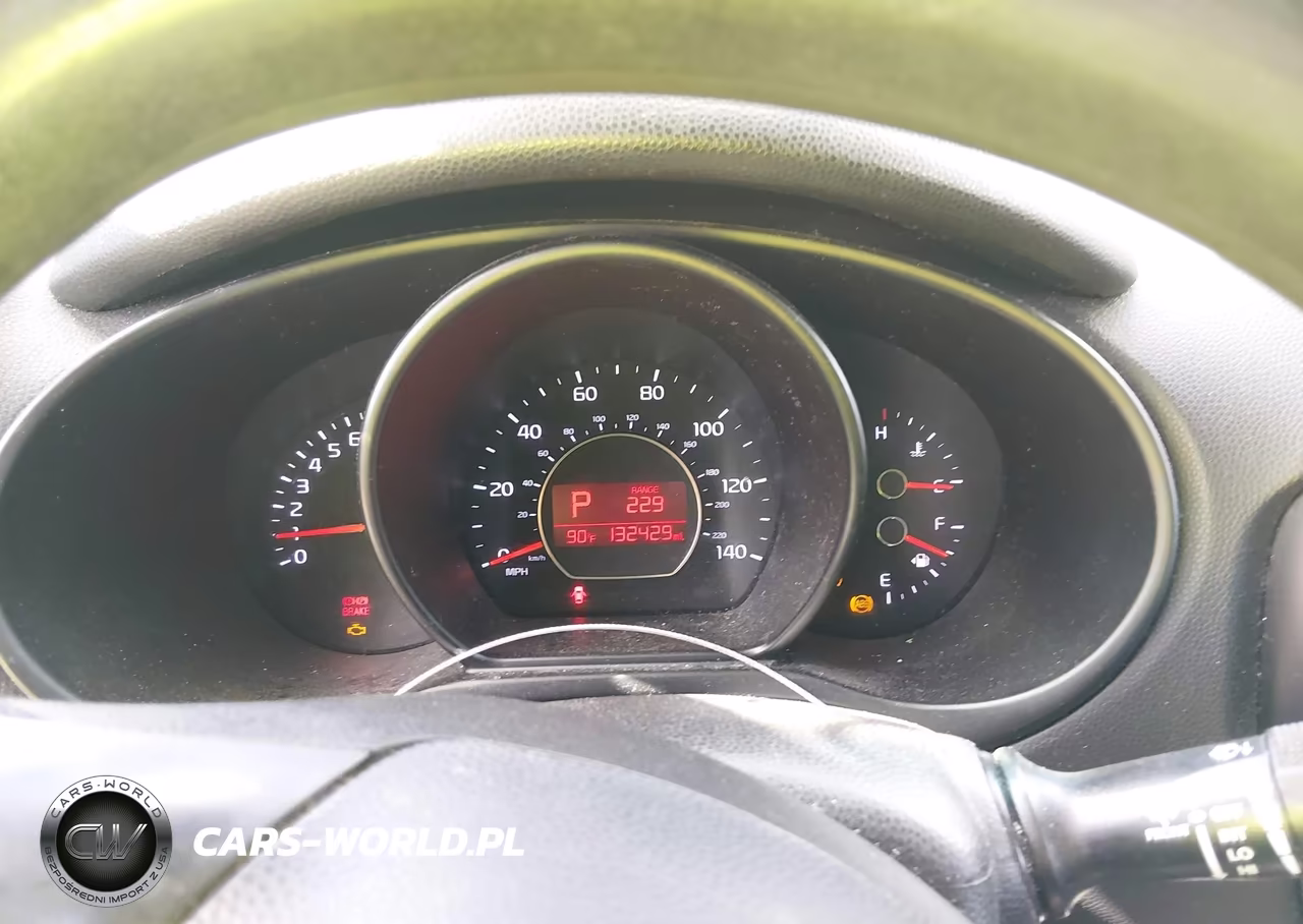 2015 Kia Soul VIN:KNDJN2A22F7176257 - 7