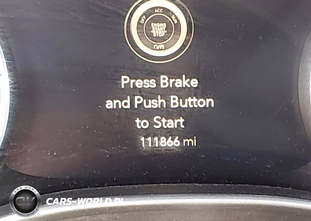 2021 Chrysler Pacifica Touring L VIN:2C4RC1BG8MR589146 - 15