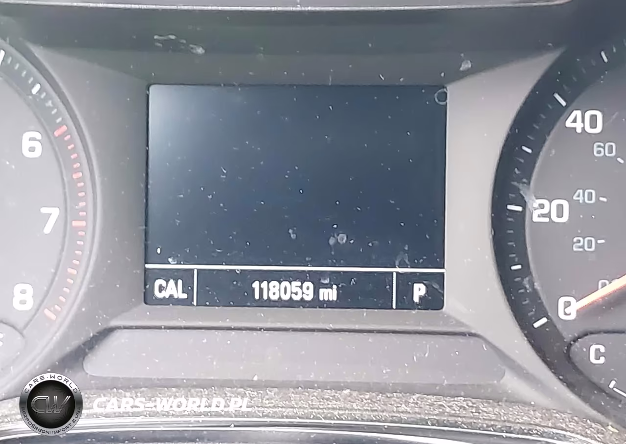 2021 Chevrolet Trailblazer Fwd Lt VIN:KL79MPS2XMB129843 - 16
