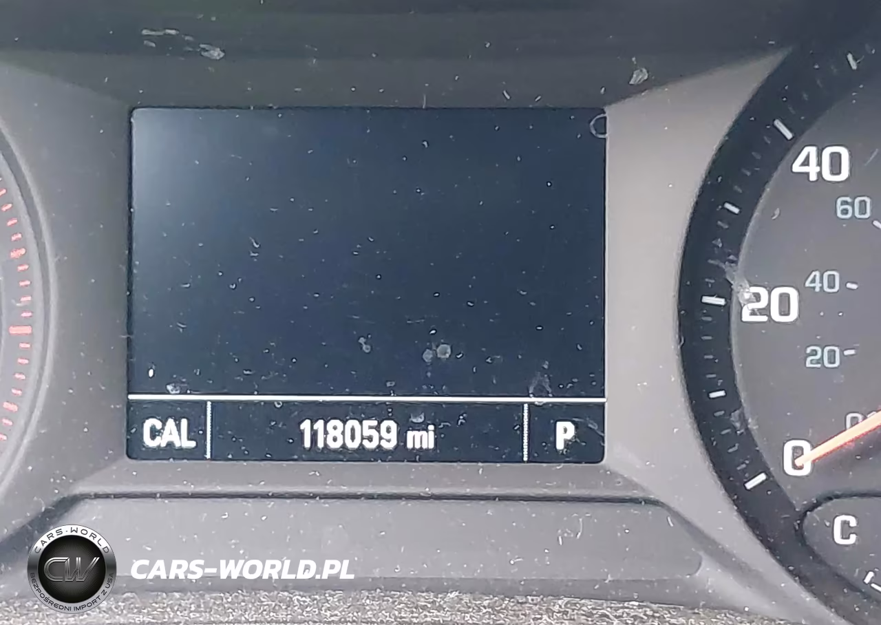 2021 Chevrolet Trailblazer Fwd Lt VIN:KL79MPS2XMB129843 - 7