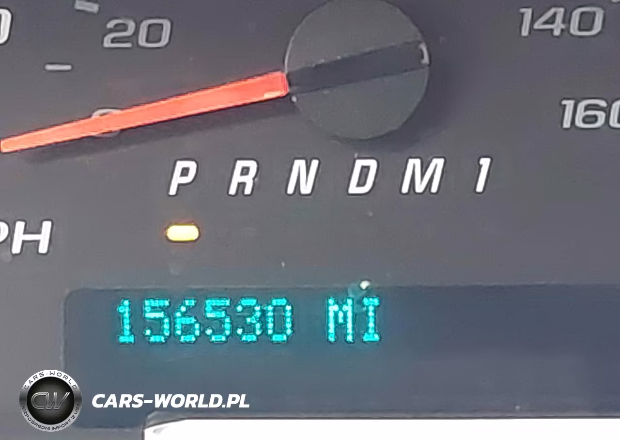 2017 Chevrolet Express 2500 Work Van VIN:1GCWGAF16H1349178 - 15