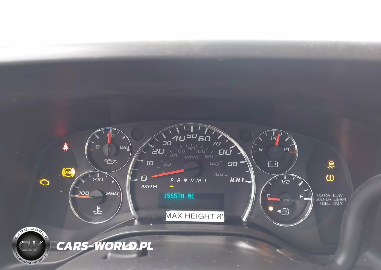 2017 Chevrolet Express 2500 Work Van VIN:1GCWGAF16H1349178 - 7