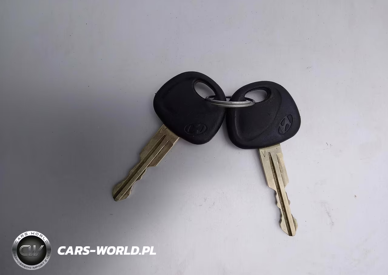 2009 Hyundai Accent Gs VIN:KMHCM36C29U118265 - 11