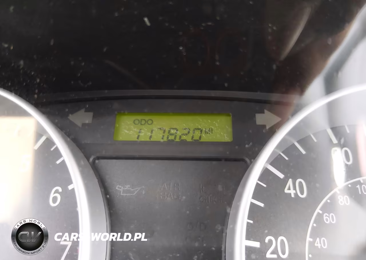 2009 Hyundai Accent Gs VIN:KMHCM36C29U118265 - 15