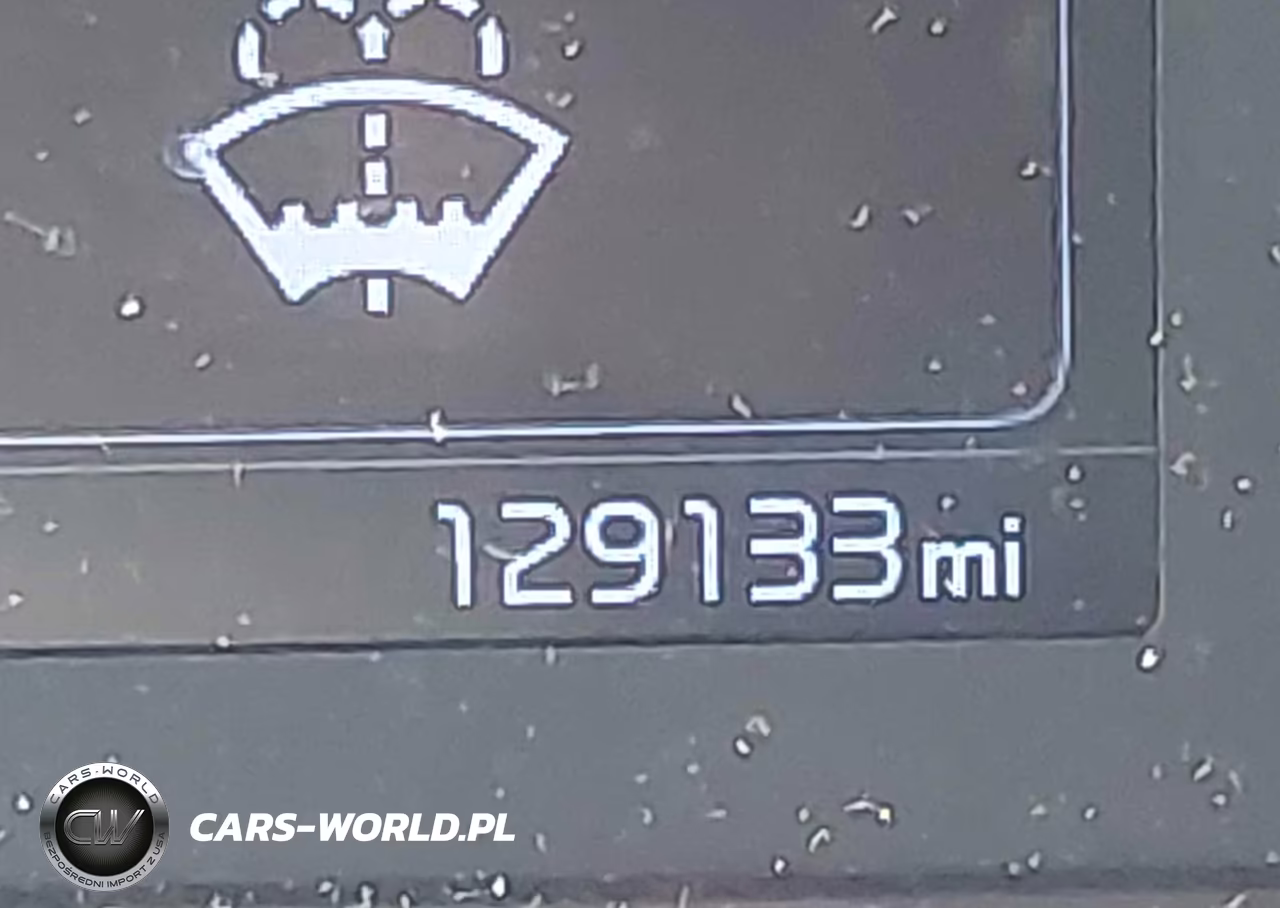 2019 Kia Sportage Lx VIN:KNDPMCAC4K7509239 - 16