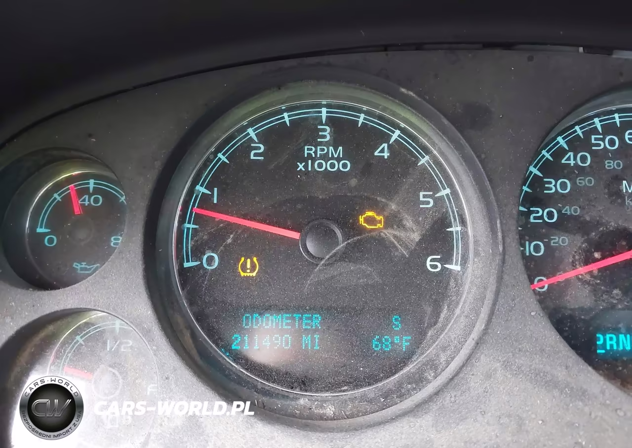 2009 Chevrolet Avalanche 1500 Lt1 VIN:3GNFK22019G283151 - 15