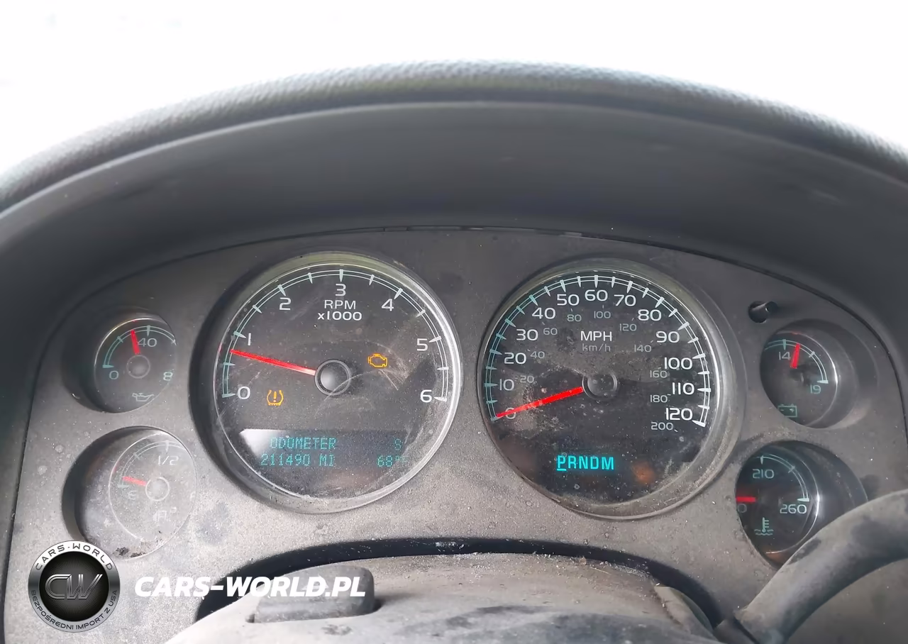 2009 Chevrolet Avalanche 1500 Lt1 VIN:3GNFK22019G283151 - 7
