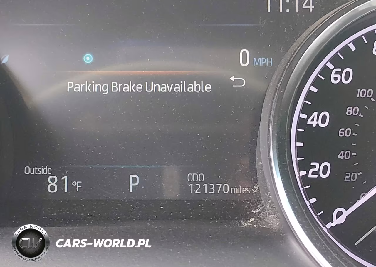 2020 Toyota Camry Xle V6 VIN:4T1FZ1AK9LU034467 - 16