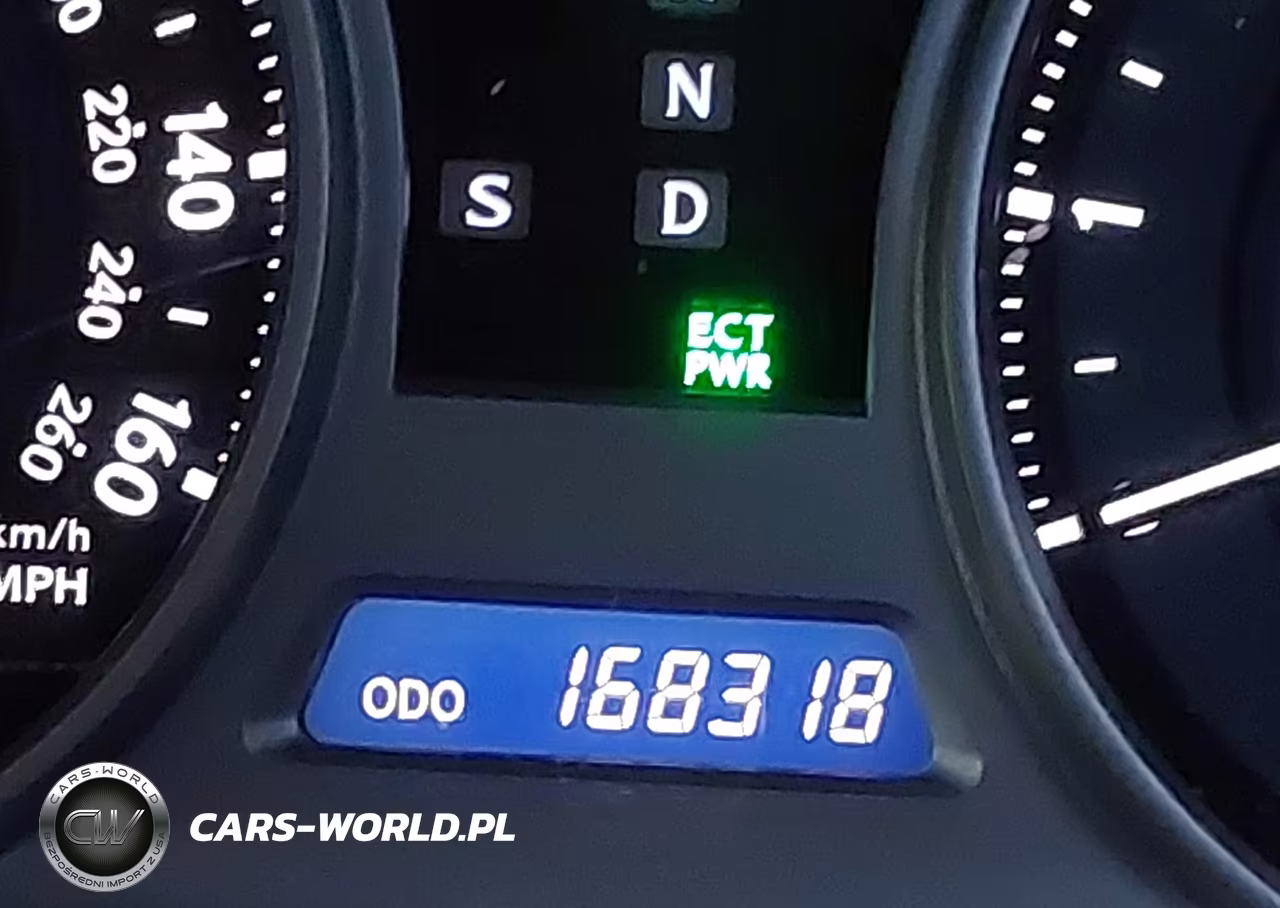 2010 Lexus Is 250 VIN:JTHBF5C23A5119374 - 15