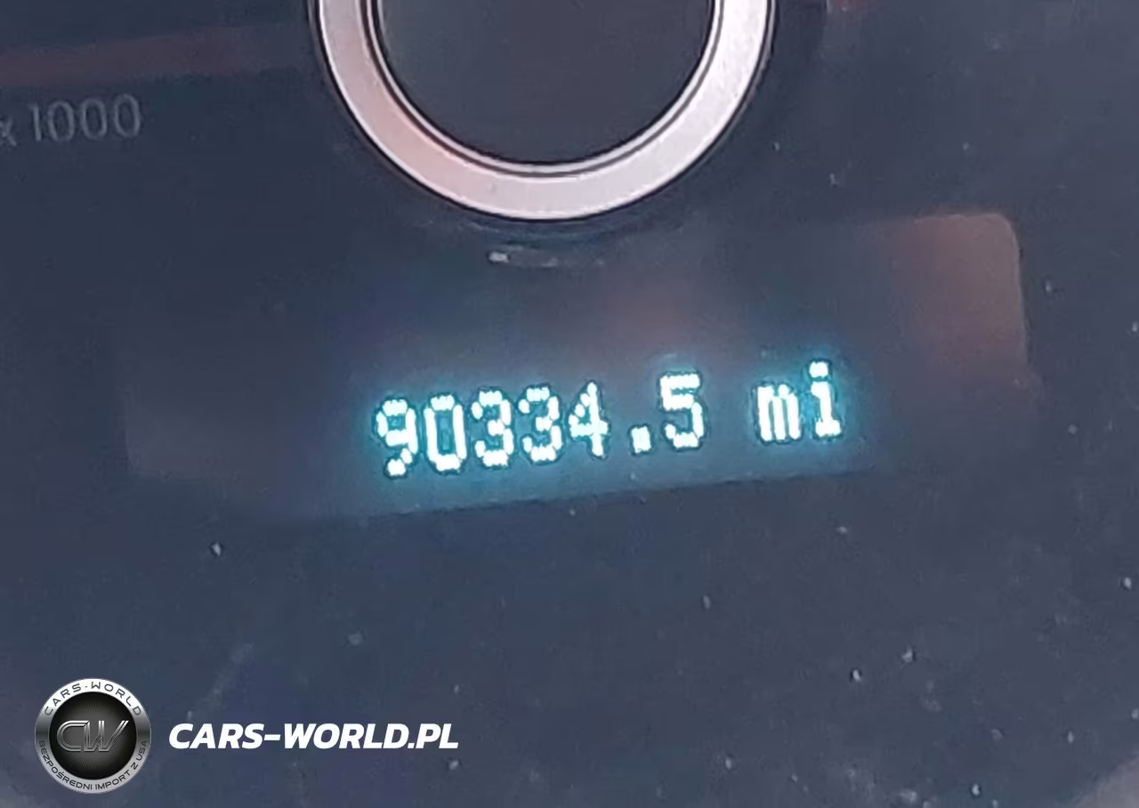 2014 Ford Mustang V6 VIN:1ZVBP8AM1E5300500 - 14