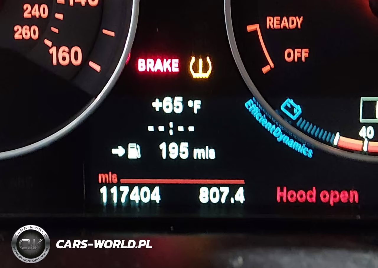 2013 BMW 328I xDrive VIN:WBA3B5G52DNS03483 - 15