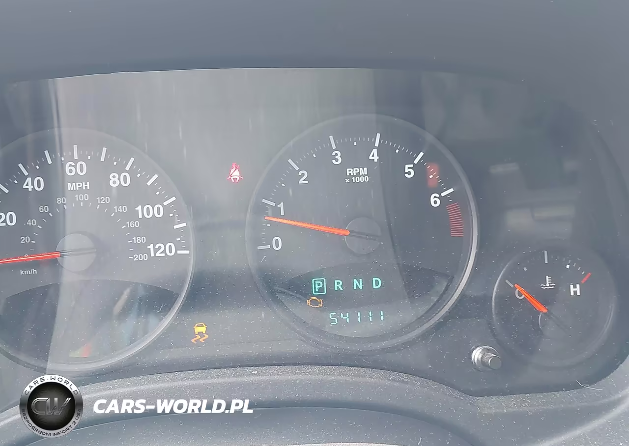 2012 Jeep Compass Latitude VIN:1C4NJCEB3CD601446 - 7